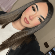 Jelyn G., Child Care Provider in 79762 with 10 years of paid experience