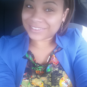 Brittany G., Babysitter in Columbia, SC with 4 years paid experience