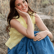 Paislee C., Nanny in Veyo, UT 84782 with 7 years of paid experience