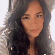 Keyla S., Pet Care Provider in Delray Beach, FL with 5 years paid experience