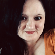 Kassie W., Babysitter in Linkwood, MD 21835 with 25 years paid experience