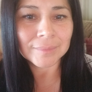 Aracely B., Nanny in San Leandro, CA with 6 years paid experience