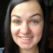 Andrea L., Child Care in Newton, WI 53063 with 2 years of paid experience
