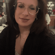 Angela B., Nanny in 10573 with 10 years of paid experience
