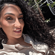 Michelle V., Child Care Provider in 88021 with 3 years of paid experience