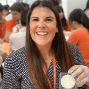 Stephanie S., Babysitter in Seguin, TX 78155 with 30 years of paid experience