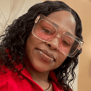 Carrie C., Child Care in Aberdeen, MD 21001 with 5 years of paid experience
