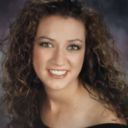 Amanda R., Care Companion in Kuna, ID with 16 years paid experience