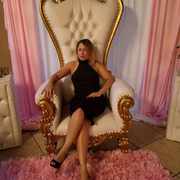 Taisha T., Pet Care Provider in Garfield, NJ with 5 years paid experience