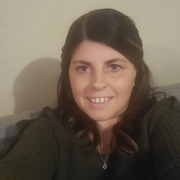 Michelle K., Babysitter in Banning, CA 92220 with 4 years of paid experience