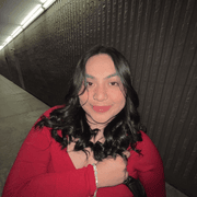 Yamilett R., Child Care Provider in 51510 with 11 years of paid experience