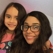Desiree R., Nanny in Corpus Christi, TX 78414 with 1 year of paid experience