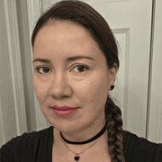 Ella B., Babysitter in 58554 with 2 years of paid experience