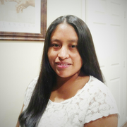 Ruth B., Nanny in Newhall, CA with 6 years paid experience