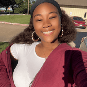 Aneisha  R., Babysitter in 77340 with 9 years of paid experience