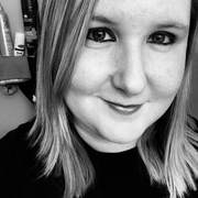 Samantha C. - Dublin Babysitter