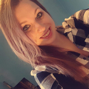 Carly L. - Sterling Babysitter
