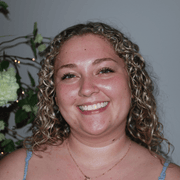 Alley M., Nanny in 27243 with 2 years of paid experience