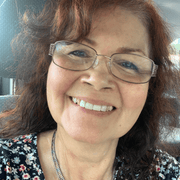 Sharon W., Nanny in Jacksonville, FL with 30 years paid experience