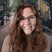Emily D., Care Companion in Portsmouth, VA with 5 years paid experience