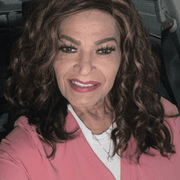 Gloria C., Child Care Provider in 78610 with 35 years of paid experience