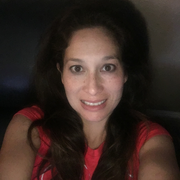 Louise L., Nanny in Claremont, CA with 8 years paid experience