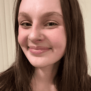 Mackenzie C., Nanny in 48363 with 5 years of paid experience