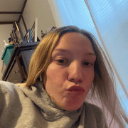 Sierra T., Babysitter in Ormond Beach, FL with 4 years paid experience