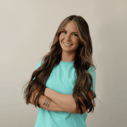 Tiana T., Babysitter in 83716 with 5 years of paid experience
