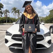 Aaliyah R., Babysitter in Port Saint Lucie, FL with 2 years paid experience