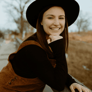 Elynn Z., Nanny in Phoenix, AZ with 4 years paid experience