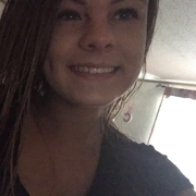Cassidy W. - Tallahassee Nanny