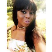 Lakeisha J., Care Companion in Brooklyn, NY 11203 with 3 years paid experience