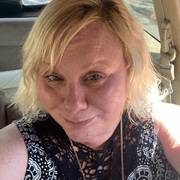 Belinda M., Nanny in Richland, PA 17087 with 20 years of paid experience