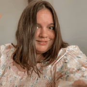 Isabella D., Nanny in 28173 with 10 years of paid experience