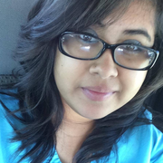 Ximena M., Babysitter in El Paso, TX with 9 years paid experience