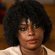 Regine C., Care Companion in Bridgeport, CT with 1 year paid experience