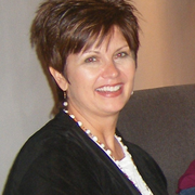 Barbara H. - Hickory Hills Nanny