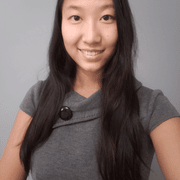 Nicole W., Nanny in Portsmouth, RI with 4 years paid experience