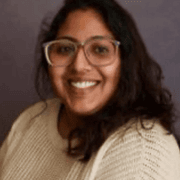 Fiza A., Babysitter in Skokie, IL with 1 year paid experience