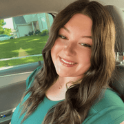 Elaina H., Babysitter in Yutan, NE 68073 with 3 years of paid experience