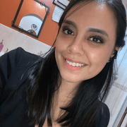 Cynthia C., Care Companion in East Elmhurst, NY with 1 year paid experience