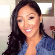 Gabriela P., Nanny in Kearny, NJ with 4 years paid experience