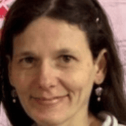Tiffany W., Child Care Provider in 98312 with 9 years of paid experience
