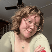Zoe L., Babysitter in Millers Falls, MA 01349 with 4 years of paid experience
