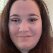 Melissa Q. - Salyersville <span class="translation_missing" title="translation missing: en.application.care_types.child_care">Child Care</span>