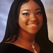 Tyonna C., Nanny in 35613 with 0 years of paid experience