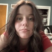Caitlin S., Child Care Provider in 53563 with 1 year of paid experience