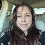 Rosa S., Care Companion in Shippensburg, PA with 10 years paid experience