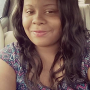 Tanika B., Babysitter in Tallahassee, FL with 9 years paid experience